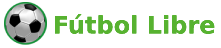 Fútbol Libre