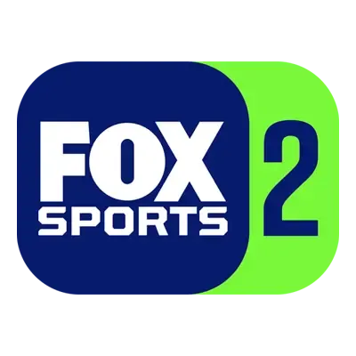 fox_sports_2