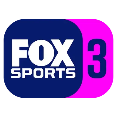 fox_sports_3