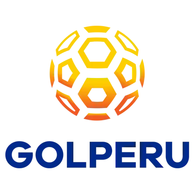 gol peru