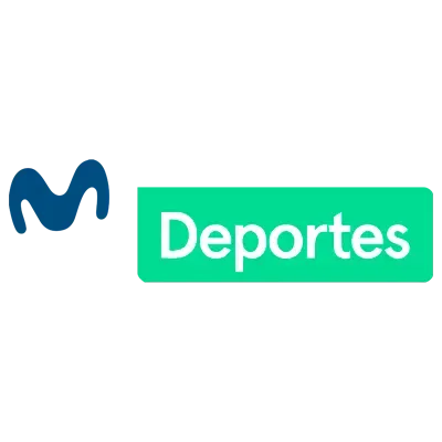 movistar_deportes