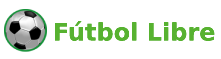 Fútbol Libre